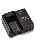 Leica BC-SCL4 -laturi