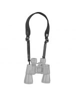 BlackRapid Binocular Strap -kaulahihna kiikareille