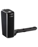Hasselblad 907X Control Grip -kahva