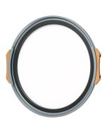 NiSi JetMag Pro 67 Filter Black Magic Diffusion 1/4