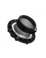 Profoto RFI Speedring Adapter Profoto