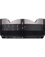 Samyang V-AF MF Adapteri