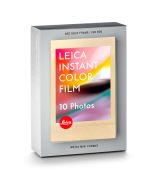Leica Sofort Color Film Neo Gold (10kpl)