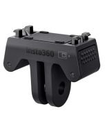 Insta360 Standard Mount -kiinnike (Ace / Ace Pro / Ace Pro 2)