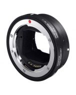 Sigma MC-11 -adapteri EF - Sony E