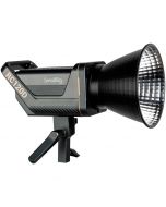 SmallRig 3612 RC 120D Cob Daylight LED -kuvausvalo