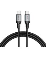 SmallRig 4908 240W USB-C Power Cable