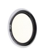 NiSi Filter IP-A for iPhone Allure Streak Orange