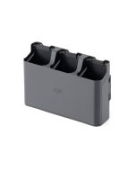 DJI Air 3 Battery Charging Hub -laturi