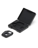 DJI Air 3S Wide-Angle Lens -laajakulmalinssi
