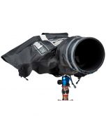 Think Tank Hydrophobia DSLR/Mirrorless 300-600 V3.0 Rain Cover -sadesuoja