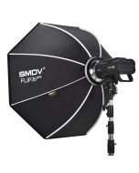 SMDV Speedbox-Flip36 PRO -softbox