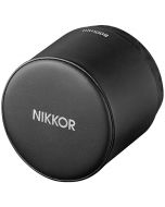 Nikon LC-K106 Slip-on objektiivinsuoja (Z 800mm f/6.3 VR S)
