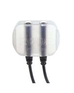 Rode InvisiLav Mount 10kpl