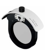 Sigma RND-21 Drop-In Variable ND -suodin, L-Mount (300-600mm f/4 S DG OS)
