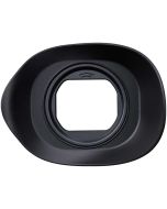 Canon ER-iE Eyecup -silmäsuojus (EOS R1)
