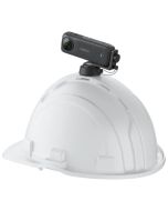 Insta360 Hard Hat Camera Mount