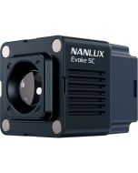 Nanlux Evoke 5C LED Full-Color Spotlight Kit