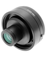 Kowa Extender 1.6x (TSN-770/880/99 Series)