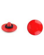 JJC SRB-B10R Soft Release Button -laukaisunappi