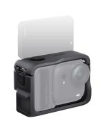 Insta360 GO Ultra Utility Frame