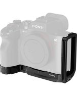 SmallRig 6706 L-Shaped Mount Plate (Sony A7R Mark VI)