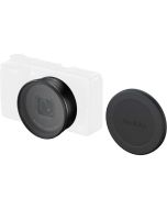 SmallRig 5679 UV suodin (Ricoh GR IV)