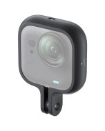 Insta360 GO Ultra Action Mount