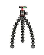 Joby Gorillapod 3K II Kit -jalusta