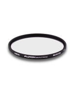Hoya Fusion 62mm Antistatic Protector -suodin