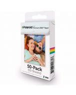 Polaroid Zink -paperi, 50kpl