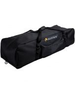 Celestron 40 Telescope Bag -laukku kaukoputkelle