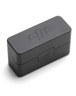 DJI Mic Mini 2 Charging Case -latauskotelo