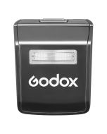 Godox SU-1 External Flash -lisäsalama (V1Pro)
