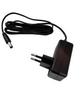 Burrel AC-adapteri riistakameralle 12V