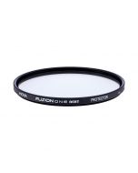 Hoya Fusion One Next Protector 49mm -suodin