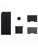 Fujifilm CVR-XT4 Cover Kit (X-T4)