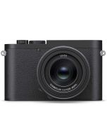 Leica Q3 Monochrom -kompaktikamera