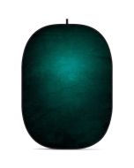 Godox Collapsible Backdrop -kuvaustausta 1.5 x 2m Abstract Textured 4 CBA-TA0004