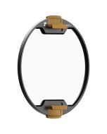 PolarPro Recon Stage 2 Mist 1/2 Filter
