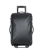 WANDRD Transit Carry-On Roller -vetolaukku, musta