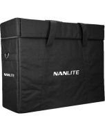 Nanlite CN-T2 Carrying Case -kuljetuslaatikko (Nanlite FS / SA)
