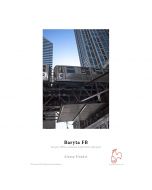 Hahnemuehle Baryta FB Paperi 350gsm A4 / 25