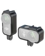 SmallRig 5757 Vertical-to-Horizontal Cage Kit (DJI Osmo Nano)