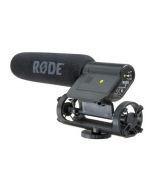 Røde VideoMic -mikrofoni