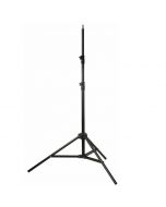 Godox 304 Light Stand -valaisinjalusta