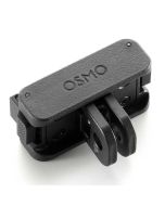 DJI Osmo Dual-Direction Quick-ReleaseFoldable Adapter Mount