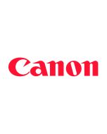 Canon Auto Loop App RA-AL001 License (CR-N700/CR-N500)