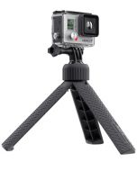 SP Gadgets POV Tripod Grip -jalustakahva GoPro -kameroille