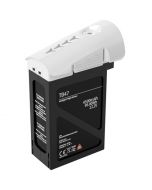 Dji Inspire 1 TB47 - akku, 4500 mAh